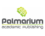 Palmarium Academic Publishing