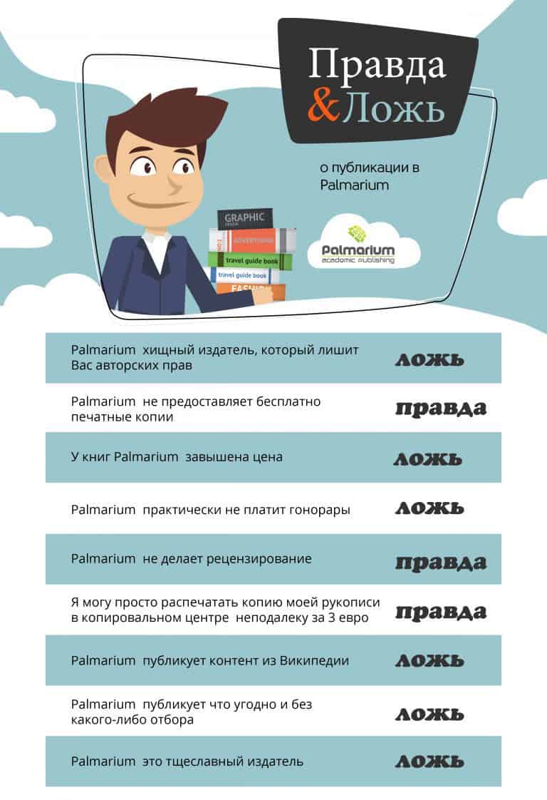 Главная Главная